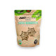 Just Kratom Red Indo Reserve Capsules | 1,000 Capsules